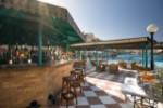 Hotel Bel Air Azur Resort wakacje