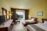 Hotel Bel Air Azur Resort wakacje