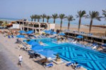 Hotel Bellagio Beach Resort wakacje