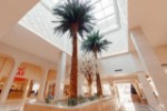 Hotel Bellagio Beach Resort wakacje