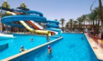 Hotel Blue Lake Resort & Aquapark (ex. Mirage Bay) wakacje