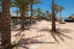 Hotel Blue Lake Resort & Aquapark (ex. Mirage Bay) wakacje