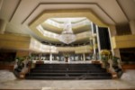 Hotel Calimera Blend Paradise Resort wakacje