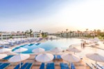 Hotel ALBATROS DANA BEACH RESORT wakacje