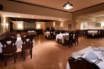 Hotel Giftun Azur Resort wakacje