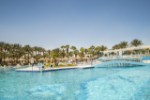 Hotel Giftun Azur Resort wakacje