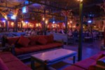 Hotel Giftun Azur Resort wakacje