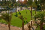 Hotel Giftun Azur Resort wakacje
