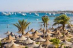 Hotel Giftun Azur Resort wakacje
