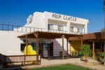 Hotel Giftun Azur Resort wakacje