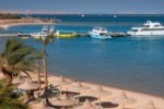 Hotel Giftun Azur Resort wakacje