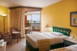 Hotel Giftun Azur Resort wakacje