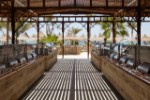 Hotel Giftun Azur Resort wakacje