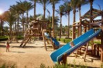 Hotel Giftun Azur Resort wakacje