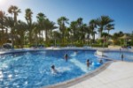 Hotel Giftun Azur Resort wakacje