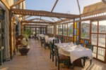 Hotel Giftun Azur Resort wakacje