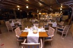 Hotel Giftun Azur Resort wakacje