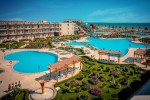 Hotel Hawaii Paradise Aqua Park Resort wakacje