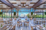 Hotel JAZ CASA DEL MAR BEACH wakacje