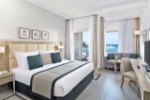 Hotel JAZ CASA DEL MAR BEACH wakacje