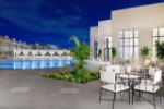 Hotel JAZ CASA DEL MAR BEACH wakacje