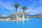 Hotel JAZ CASA DEL MAR BEACH wakacje