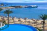 Hotel JAZ CASA DEL MAR BEACH wakacje