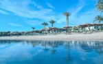 Hotel Jaz Casa Del Mar Beach wakacje