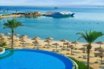 Hotel Jaz Casa Del Mar Beach wakacje