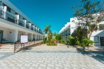 Hotel La Rosa Waves Resort wakacje