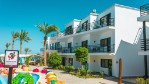 Hotel La Rosa Waves Resort wakacje