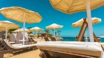Hotel La Rosa Waves Resort wakacje