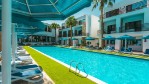 Hotel La Rosa Waves Resort wakacje