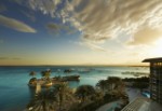Hotel Marriott Hurghada wakacje