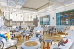 Hotel Meraki Beach Resort wakacje