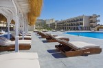 Hotel Meraki Beach Resort wakacje