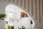 Hotel Meraki Beach Resort wakacje