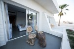 Hotel Meraki Beach Resort wakacje