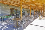 Hotel Meraki Beach Resort wakacje