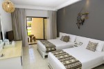 Hotel Meraki Beach Resort wakacje