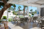 Hotel Meraki Beach Resort wakacje