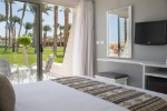 Hotel Meraki Beach Resort wakacje