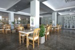 Hotel Meraki Beach Resort wakacje