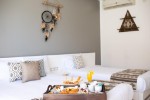 Hotel Meraki Beach Resort wakacje