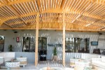 Hotel Meraki Beach Resort wakacje
