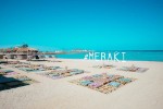 Hotel Meraki Beach Resort wakacje