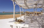 Hotel Meraki Beach Resort wakacje