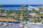 Hotel Meraki Beach Resort wakacje