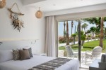Hotel Meraki Beach Resort wakacje