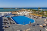 Hotel Meraki Beach Resort wakacje
